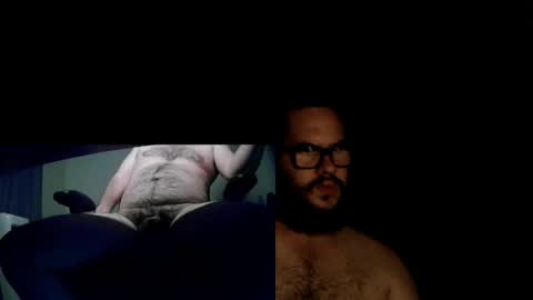 Snapshot of fck_boy123 chatting on September 15, 6:04 am fck_boy123 online show from September 15, 6:04 am