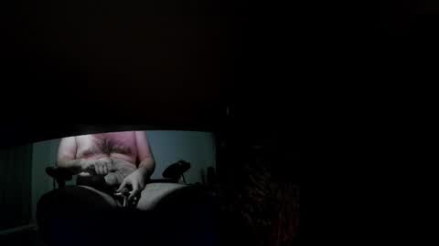 fck_boy123 online show from November 25, 5:17 am