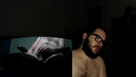 Snapshot of fck_boy123 chatting on February 26, 7:02 am fck_boy123 online show from February 26, 7:02 am