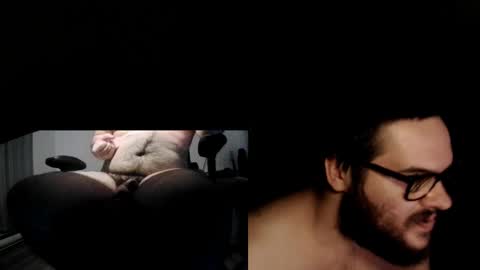 fck_boy123 online show from February 5, 6:39 am