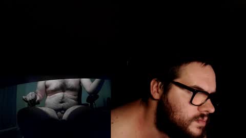 fck_boy123 online show from November 24, 5:06 am