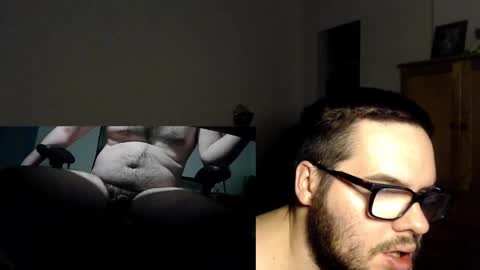 Snapshot of fck_boy123 chatting on December 6, 7:04 am fck_boy123 online show from December 6, 7:04 am