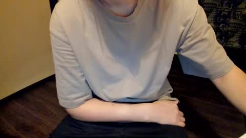 Snapshot of fckmikh chatting on September 8, 3:44 pm Michael online show from September 8, 3:44 pm