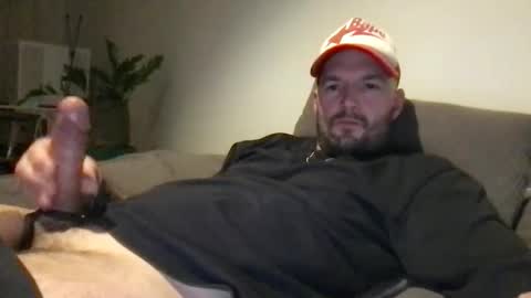 Snapshot of fdck75 chatting on October 26, 5:01 pm fdck75 online show from October 26, 5:01 pm