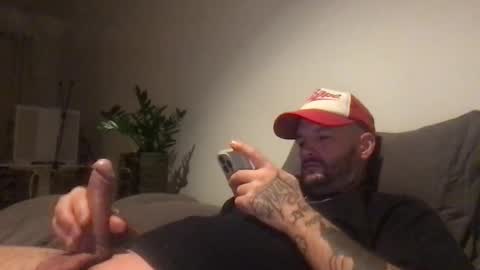 Snapshot of fdck75 chatting on September 15, 12:01 am fdck75 online show from September 15, 12:01 am