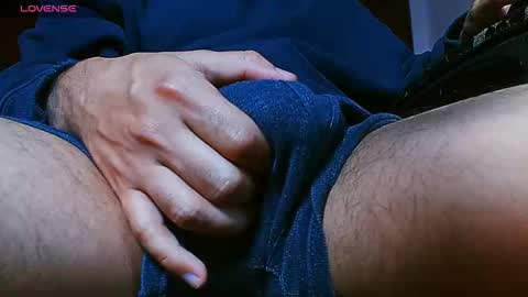 fdfdgaaa online show from March 24, 12:38 am