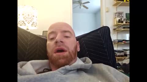 fdl1179 online show from March 24, 1:06 pm