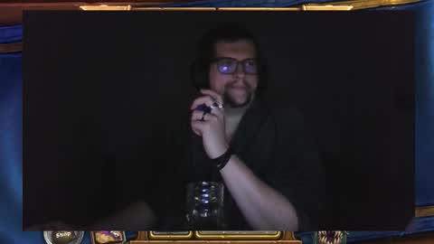 Fear online show from January 13, 6:16 pm