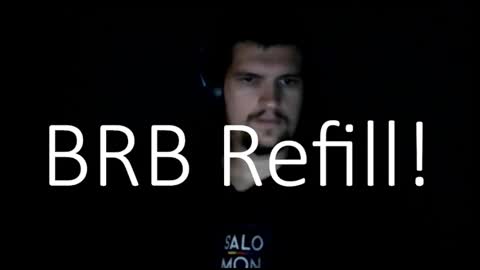 Fear online show from December 26, 6:33 pm