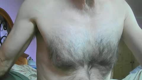 Snapshot of feardubh chatting on October 21, 10:31 am feardubh online show from October 21, 10:31 am