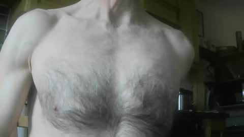 Snapshot of feardubh chatting on February 18, 4:47 pm feardubh online show from February 18, 4:47 pm