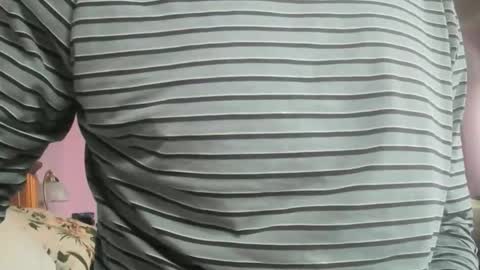 feardubh online show from March 5, 10:02 am