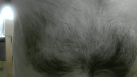Snapshot of feardubh chatting on December 4, 9:12 am feardubh online show from December 4, 9:12 am