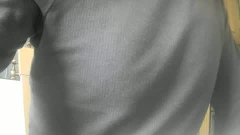 Snapshot of feardubh chatting on February 11, 10:03 am feardubh online show from February 11, 10:03 am