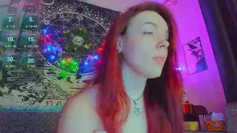 Diva online show from January 8, 1:55 am