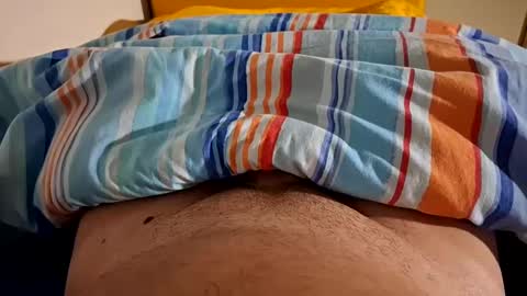 Fede online show from January 20, 3:28 pm