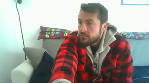 fedelion online show from February 13, 1:48 pm