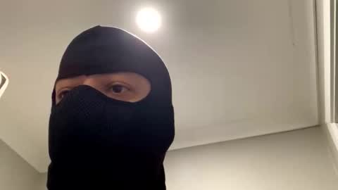 federiclatin online show from November 27, 12:02 pm