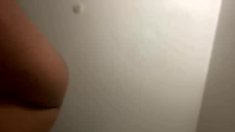 federico5169 online show from October 19, 11:15 am