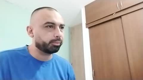 federico online show from November 2, 11:21 am