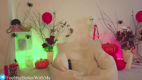 Princess Kate  HOT ANAL VID ON FANSLY    Help me reach 100 likes online show from October 24, 4:02 am