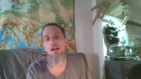 feelfemdom online show from September 25, 2:46 pm