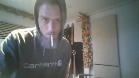 feelfemdom online show from February 28, 8:20 am