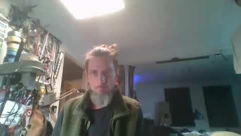 feelfemdom online show from October 7, 5:42 pm