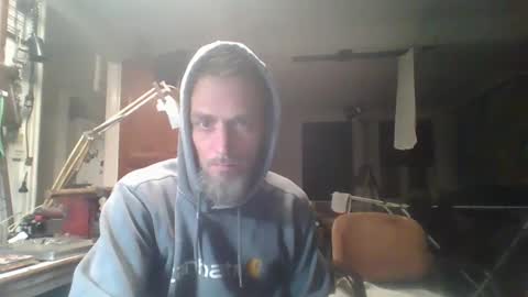 feelfemdom online show from February 12, 10:04 pm