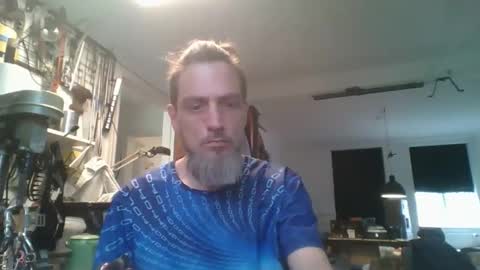 feelfemdom online show from September 22, 9:02 am