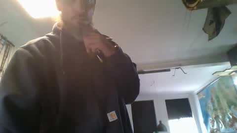 feelfemdom online show from October 19, 10:31 am