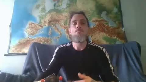 feelfemdom online show from September 18, 12:09 pm