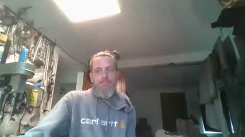 feelfemdom online show from September 9, 10:37 am