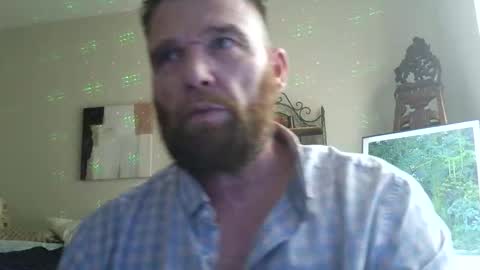 PullouProblems online show from January 10, 7:52 pm