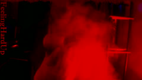 FeelingHardUp online show from November 3, 4:46 am