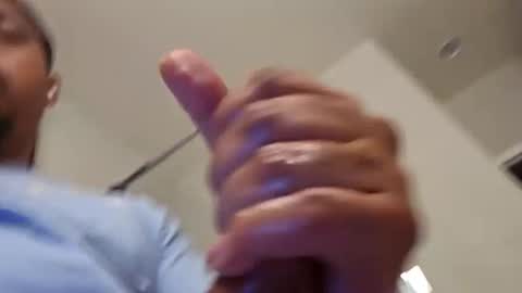 feelsbomber online show from January 27, 6:08 am