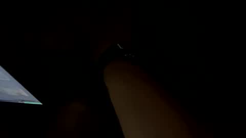 Snapshot of feenix24 chatting on January 29, 4:05 am Feenix online show from January 29, 4:05 am