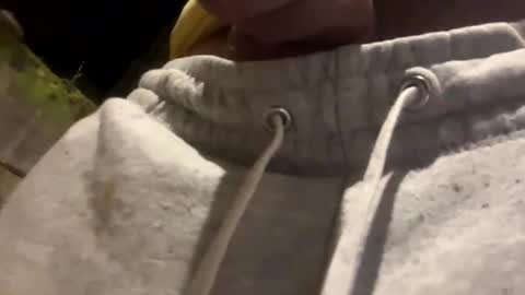 Snapshot of feetlovd chatting on September 29, 7:13 pm GRM online show from September 29, 7:13 pm