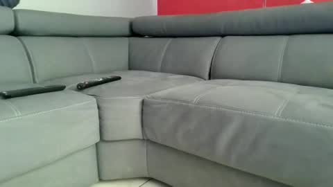 Snapshot of feetlovd chatting on October 4, 11:41 am GRM online show from October 4, 11:41 am