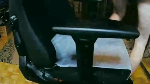 feetlover7878 online show from October 25, 1:44 pm