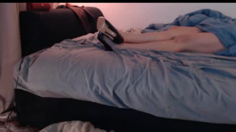 Snapshot of feetrmistress chatting on October 10, 9:52 pm feetrmistress online show from October 10, 9:52 pm