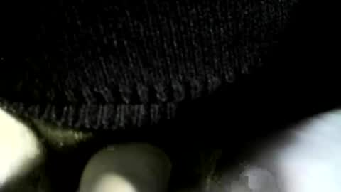 Snapshot of felicaste chatting on March 6, 7:54 pm felicaste online show from March 6, 7:54 pm