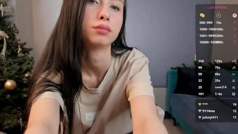 Doris online show from January 18, 11:30 am