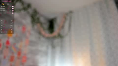 Snapshot of feliceallston chatting on February 17, 5:12 pm Doris online show from February 17, 5:12 pm