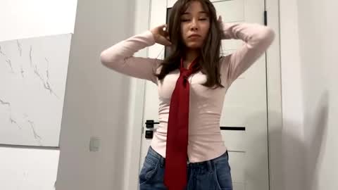 Fengxi online show from April 4, 7:21 pm