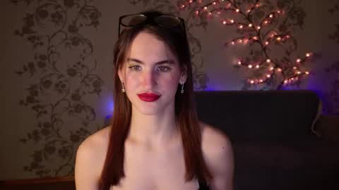 Frida online show from February 20, 6:54 pm