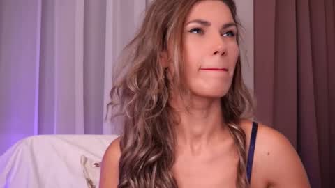 Snapshot of feliciakrige chatting on September 10, 10:11 pm FeliciaKrige online show from September 10, 10:11 pm