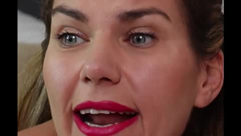 Snapshot of feliciakrige chatting on September 26, 10:18 pm FeliciaKrige online show from September 26, 10:18 pm