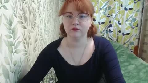 felicity_play online show from March 5, 7:39 am