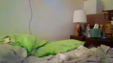 felicitybliss29 online show from March 29, 9:33 am